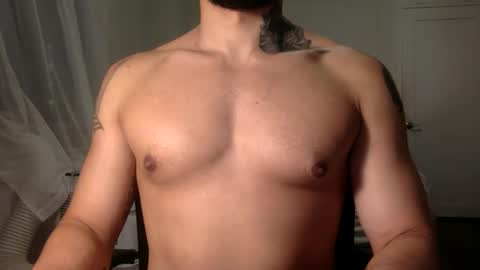 hornybbcxx online show from 11/08/25, 11:03