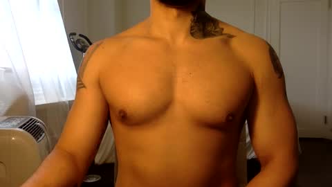 hornybbcxx online show from 12/19/25, 06:04