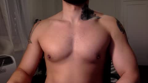 hornybbcxx online show from 01/14/26, 10:36