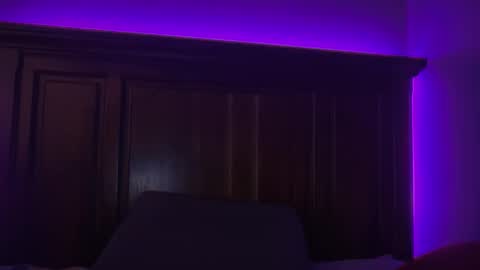 Horny Bear Daddy online show from 03/24/26, 04:17