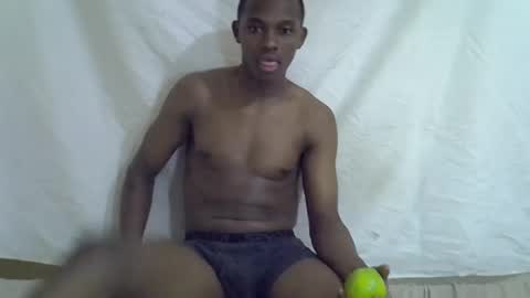 hornybeb36 online show from 10/30/25, 07:14