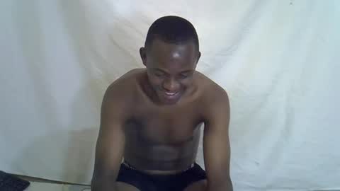 hornybeb36 online show from 12/01/25, 11:26