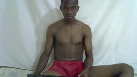 hornybeb36 online show from 12/02/25, 03:12