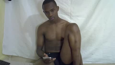 hornybeb36 online show from 12/21/25, 05:47