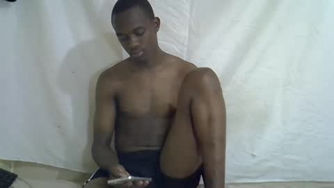 hornybeb36 online show from 12/23/25, 10:13