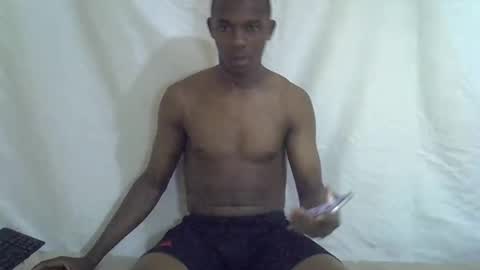 hornybeb36 online show from 01/09/26, 06:16