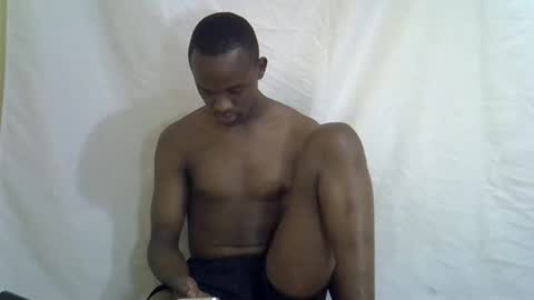 hornybeb36 online show from 01/10/26, 06:59