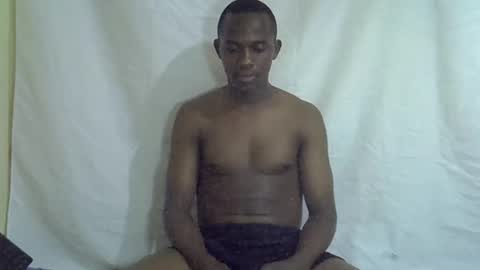 hornybeb36 online show from 01/10/26, 07:04