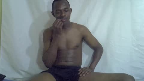 hornybeb36 online show from 01/13/26, 06:02