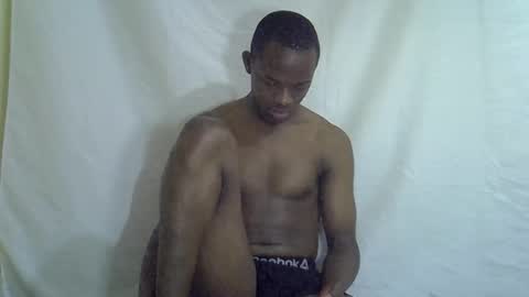 hornybeb36 online show from 01/14/26, 06:08