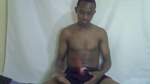 hornybeb36 online show from 01/15/26, 06:29