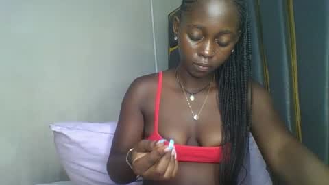 Bella online show from 12/02/25, 06:03