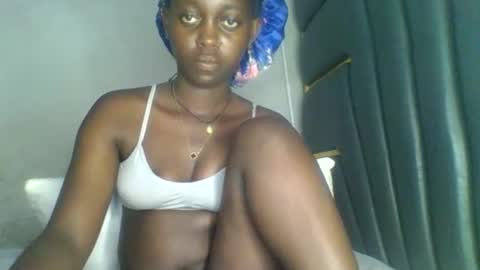 Bella online show from 03/17/26, 06:50