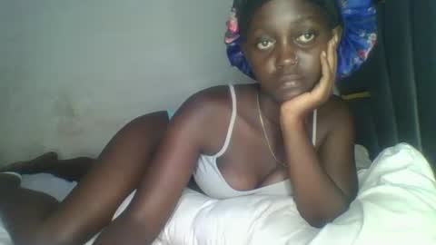 Bella online show from 03/30/26, 10:00