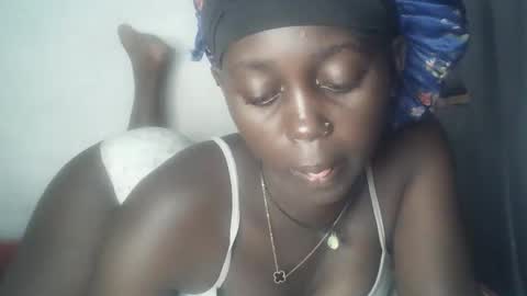 Bella online show from 04/03/26, 09:24