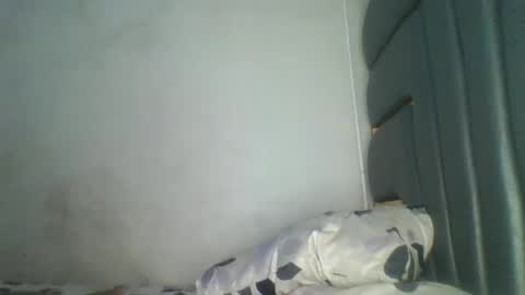 Snapshot of hornybella84 chatting on 05/03/26, 06:52 Bella online show from 05/03/26, 06:52