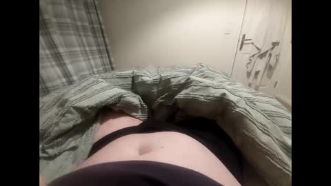 hornybiker1987 online show from 01/02/25, 08:17