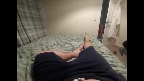 hornybiker1987 online show from 01/12/25, 12:23