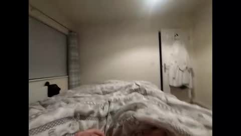 hornybiker1987 online show from 02/17/25, 10:03