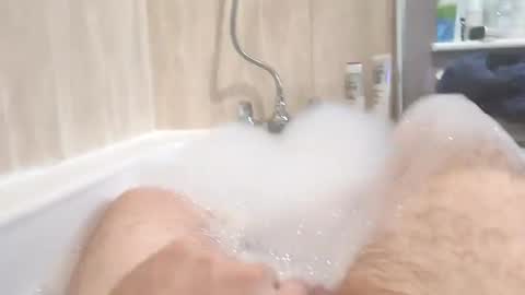 hornybiker1987 online show from 11/14/25, 04:17