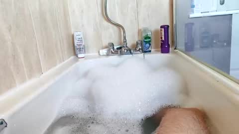 hornybiker1987 online show from 11/25/25, 12:05