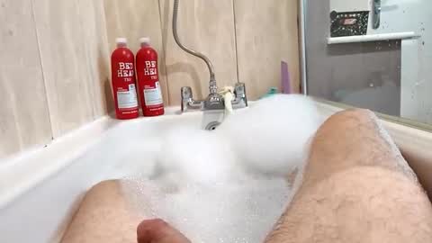 hornybiker1987 online show from 12/14/25, 07:29