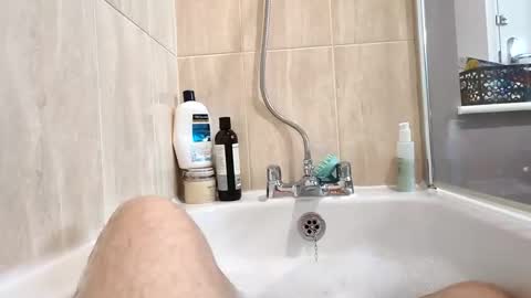 hornybiker1987 online show from 03/02/26, 08:04