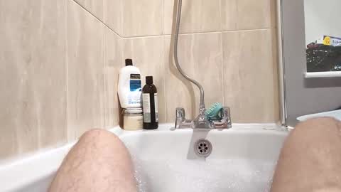 hornybiker1987 online show from 03/03/26, 06:36