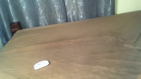 Snapshot of hornyblackdoll7 chatting on 02/24/25, 09:53 hornyblackdoll7 online show from 02/24/25, 09:53