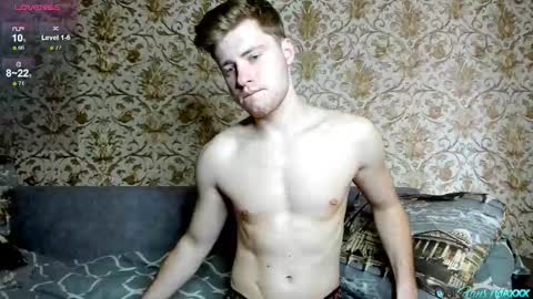 Snapshot of hornyblondieboyy chatting on 03/04/26, 11:16 Max online show from 03/04/26, 11:16