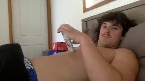 hornyboi186 online show from 11/27/25, 03:52