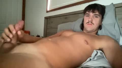 hornyboi2448 online show from 04/06/26, 06:47