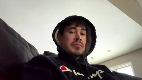 Justin 7 inches online show from 01/18/25, 11:00