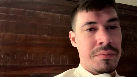 Justin 7 inches online show from 02/23/25, 03:02