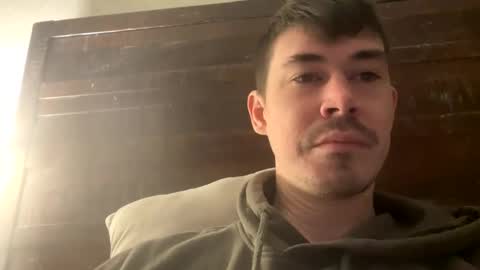 Justin 7 inches online show from 03/09/25, 06:43