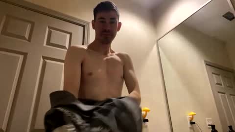 Justin 7 inches online show from 01/10/26, 03:47