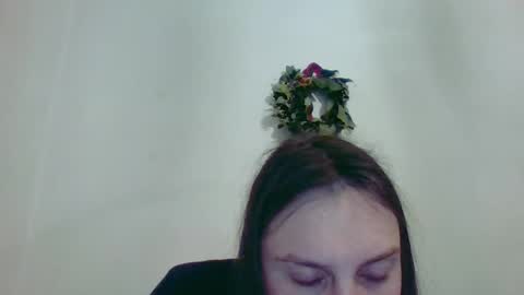 JH online show from 02/15/26, 03:47