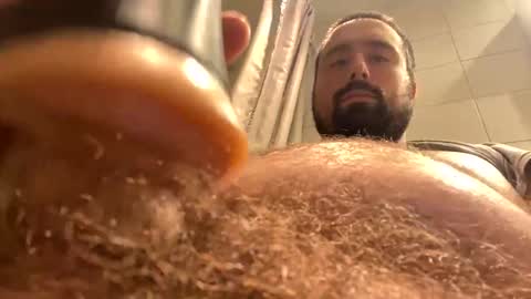 hornyboobman93 online show from 01/06/25, 01:52