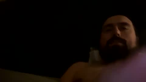 hornyboobman93 online show from 01/15/25, 08:48