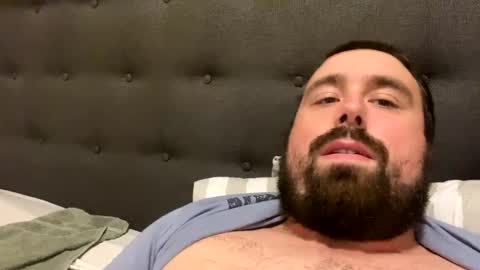 hornyboobman93 online show from 01/17/25, 07:05