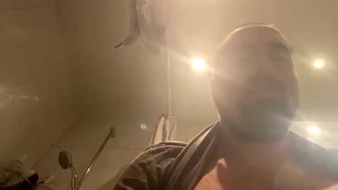 hornyboobman93 online show from 01/19/25, 09:11