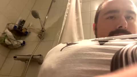 hornyboobman93 online show from 01/31/25, 06:13