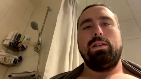 hornyboobman93 online show from 02/02/25, 08:57