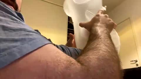 hornyboobman93 online show from 02/08/25, 12:28