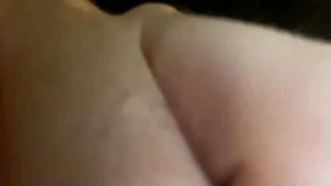 hornyboobman93 online show from 02/09/25, 08:13