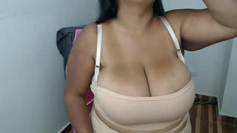 karen online show from 04/02/26, 01:03