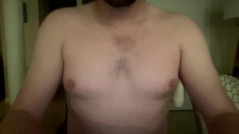 Snapshot of hornybottomdaddy chatting on 01/06/25, 01:19 hornybottomdaddy online show from 01/06/25, 01:19