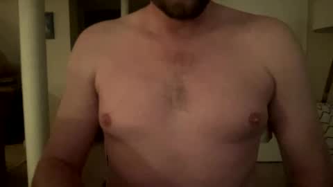 Snapshot of hornybottomdaddy chatting on 03/06/25, 04:41 hornybottomdaddy online show from 03/06/25, 04:41