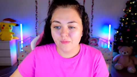 HornyCakee online show from 12/12/24, 06:14