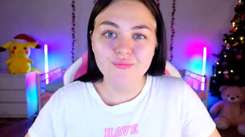 HornyCakee online show from 12/22/24, 08:16